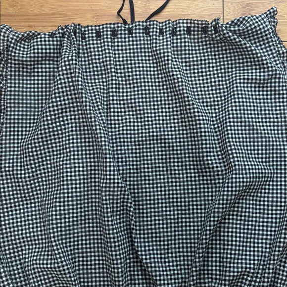 Doen Traveler - Picture 14 of 14